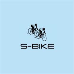 S-Bike Ciclofficina