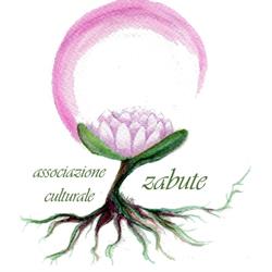 Zabute