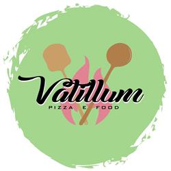 Vatillum