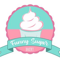 Funny Sugar Bakery