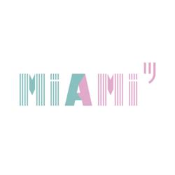 Miami