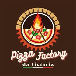 Pizza Factory da Victoria