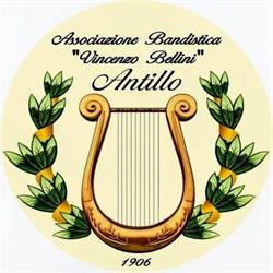 Banda Musicale 'V. Bellini' Antillo