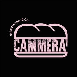 Cammerà GrilledBurger&Co