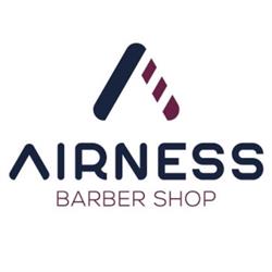 Airness Barber Shop