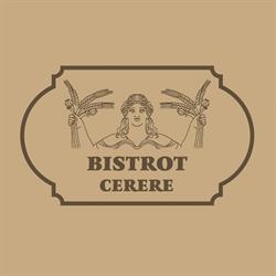 Bistrot Cerere