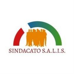Sindacato SALIS ROMA