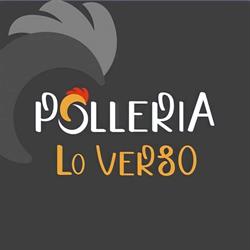 Polleria Lo Verso