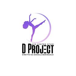 Centro Studi D Project