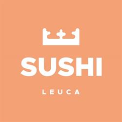 Sushi Leuca