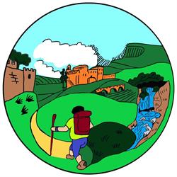 L'Ermice APS - Trekking le Gole dell'Ermice