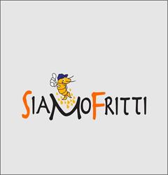 SIAMO FRITTI. la friggitoria a mare aperto