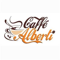 Caffe' Alberti