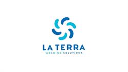 Lavanderia La Terra