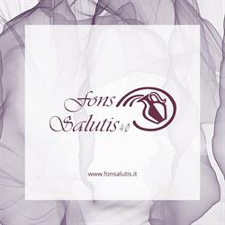 Ristorante Fons Salutis 4.0