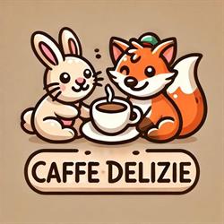 Caffé Delizie