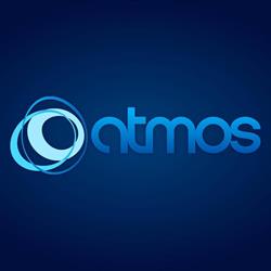 Atmos