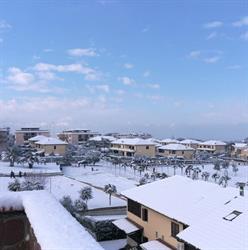 Parco Colle degli Osci