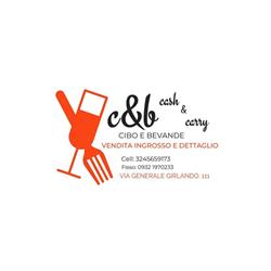 C&B srls