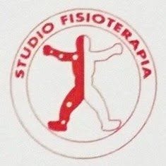 Studio Personal e Centro di Fisioterapia Loredana Luzi