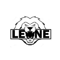 Elettromeccanica Leone