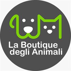 La Boutique degli Animali Official