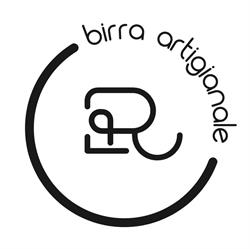 Birrificio Luogo Raro