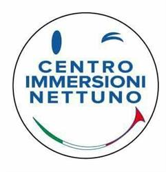 Centro Immersioni Nettuno