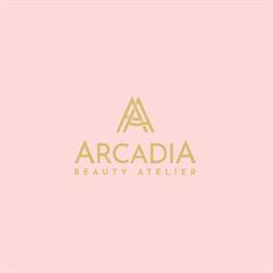 ArcadiA beauty atelier