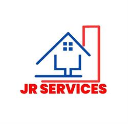 JR Services