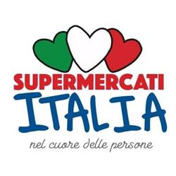Supermercati Italia Parabita