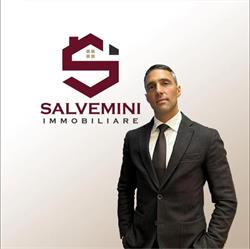 Salvemini Immobiliare