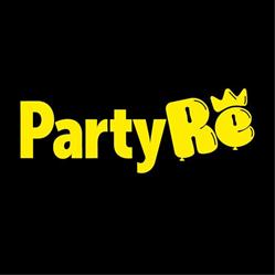 Party Re