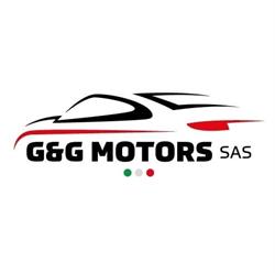 G&G Motors