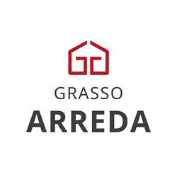 GRASSO ARREDA