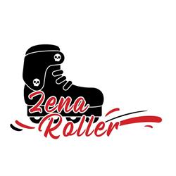 ZenaRoller ASD