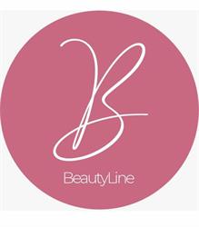 BeautyLine di Annalaura Sileo