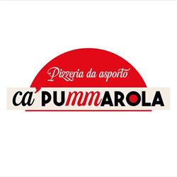 Ca' Pummarola Pizzeria Napoletana