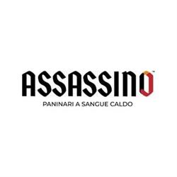 Assassino - Paninari a sangue caldo