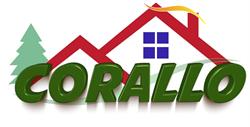 Corallo