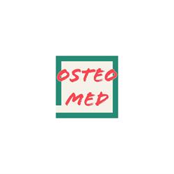 Osteomed Brescia