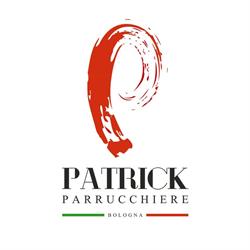 Patrick Parrucchiere Bologna