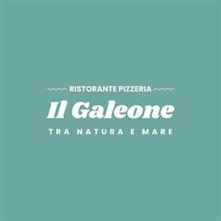 Il Galeone Ristorante