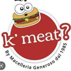 K'meat paninoteca