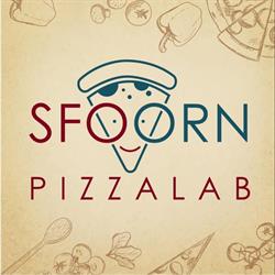 Sfoorn