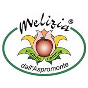 Melizia