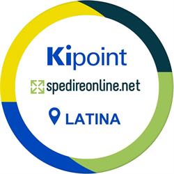 Kipoint Latina