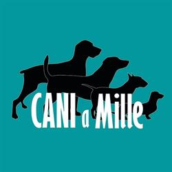 CANI.a.Mille ASD