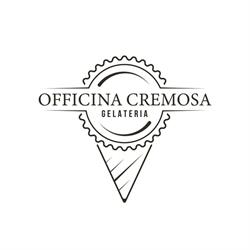 Officina Cremosa