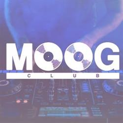 MOOG CLUB Torino